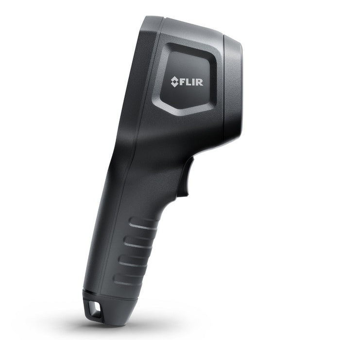 FLIR TG268 Thermal Camera with Bullseye Laser and Type K Thermocouple