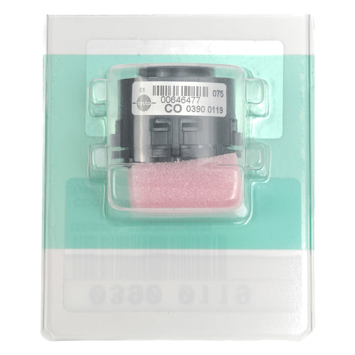 Testo CO Sensor For Testo 310 Gas Analyzer - Anaum Corporation