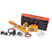 Tekneka UCL15-KIT Cables/Pipes Locator - Anaum Corporation