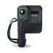 FLIR i64 App-Enabled Thermal Camera (480 x 640) - Anaum Corporation