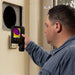 FLIR i65 App-Enabled Thermal Camera with LTE (480 x 640) - Anaum Corporation