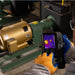 FLIR i65 App-Enabled Thermal Camera with LTE (480 x 640) - Anaum Corporation