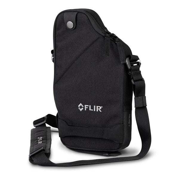 FLIR i65 App-Enabled Thermal Camera with LTE (480 x 640) - Anaum Corporation