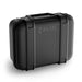 FLIR i65 App-Enabled Thermal Camera with LTE (480 x 640) - Anaum Corporation