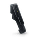 FLIR i65 App-Enabled Thermal Camera with LTE (480 x 640) - Anaum Corporation