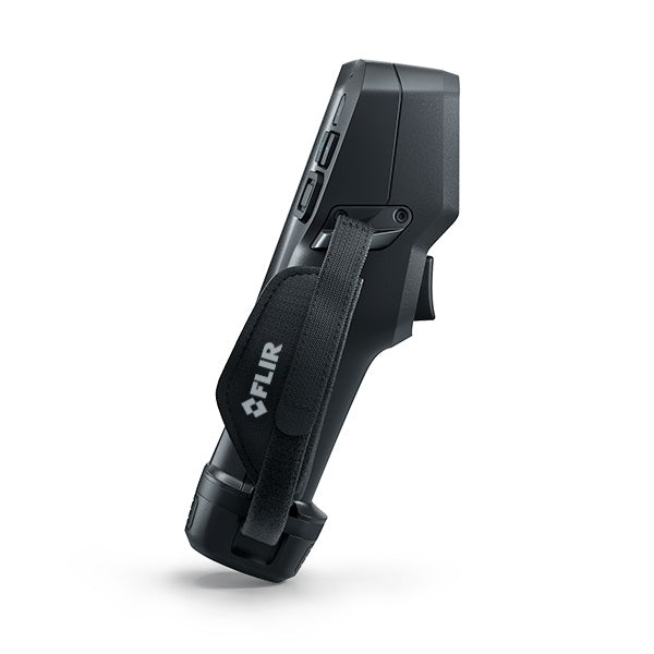 FLIR i65 App-Enabled Thermal Camera with LTE (480 x 640) - Anaum Corporation