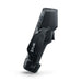 FLIR i65 App-Enabled Thermal Camera with LTE (480 x 640) - Anaum Corporation