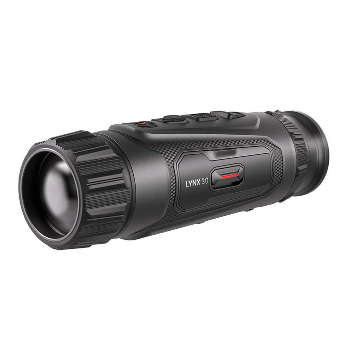 Hikmicro LYNX Pro LH35 3.0 Thermal Monocular