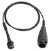 Testo Extension Cable for plug-in humidity probe head - anaum.ca