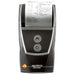 Testo IR Printer - IrDA printer - anaum.ca