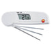 Testo 103 Penetration Thermometer - anaum.ca