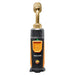 Testo Smart Probes AC & Refrigeration Test Kit - anaum.ca