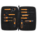 Testo Smart Probes HVAC/R Ultimate Kit - anaum.ca