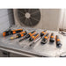 Testo Smart Probes HVAC/R Ultimate Kit - anaum.ca