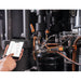 Testo Smart Probes HVAC/R Ultimate Kit - anaum.ca