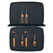 Testo Smart Probes AC & Refrigeration Test Kit Plus - anaum.ca