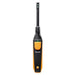 Testo Smart Probes AC & Refrigeration Test Kit Plus - anaum.ca