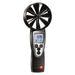 Testo 417 Set 2 Vane Anemometer Set - anaum.ca