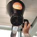 Testo 417 Set 2 Vane Anemometer Set - anaum.ca