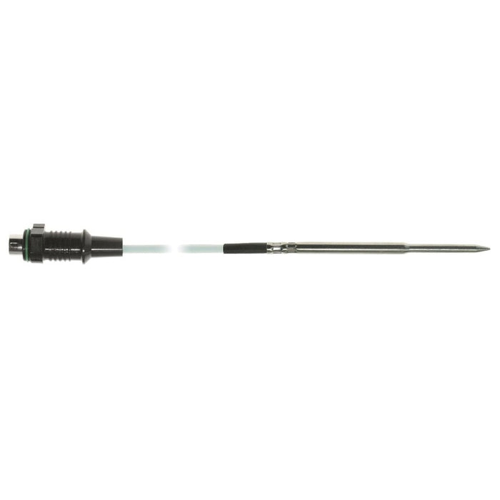 Testo Temperature Probe With Penetration Tip (NTC)