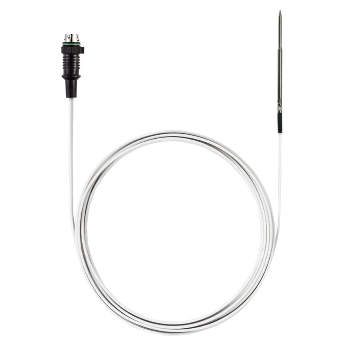 Testo Temperature Probe With Penetration Tip (NTC)