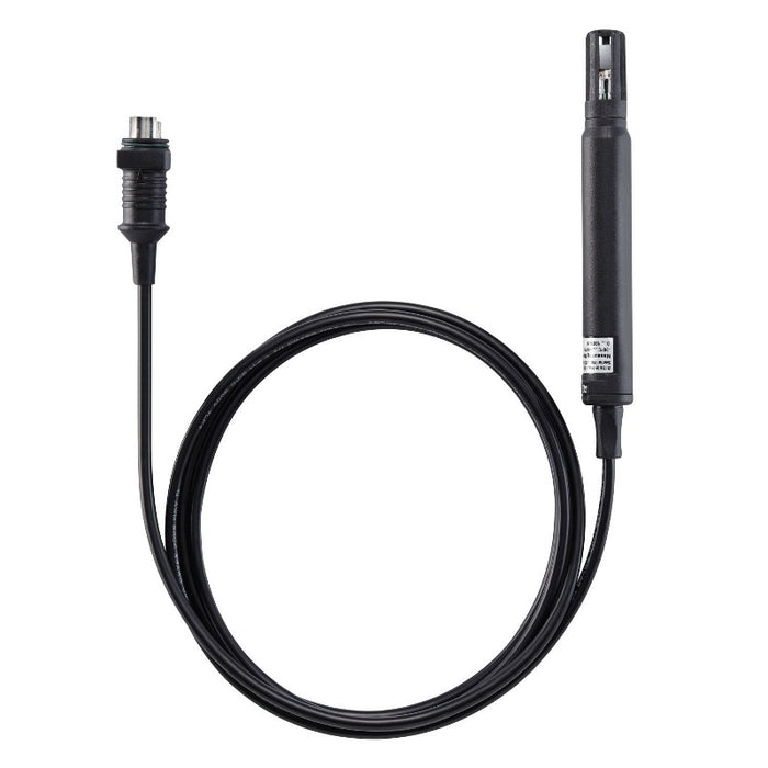 Testo Humidity/Temperature Probe With Cable (1.3 Meters)