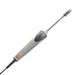 Testo Fast-action surface probe (TC type K) - anaum.ca