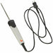 Testo Robust air temperature probe (TC type K) - anaum.ca