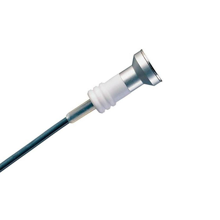 Testo Magnetic probe (TC type K) - for surface temperatures - anaum.ca