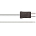 Testo Type K Thermocouple - anaum.ca