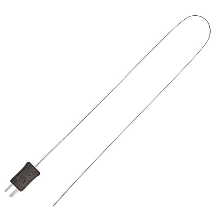 Testo Type K Thermocouple - anaum.ca