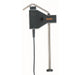 Testo Pipe Clamp Surface Probe - anaum.ca