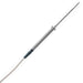 Testo Stainless steel food probe (IP67) with PUR cable (TC type T) - anaum.ca