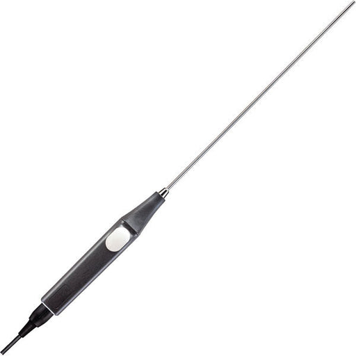 High-precision immersion/penetration probe (Pt100) - anaum.ca