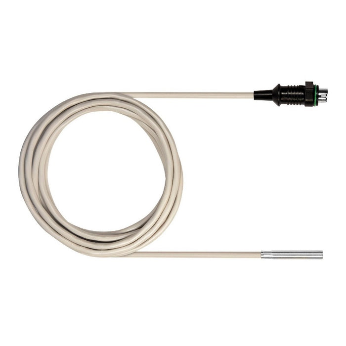 Testo Temperature Probe With Aluminium Sleeve (NTC)