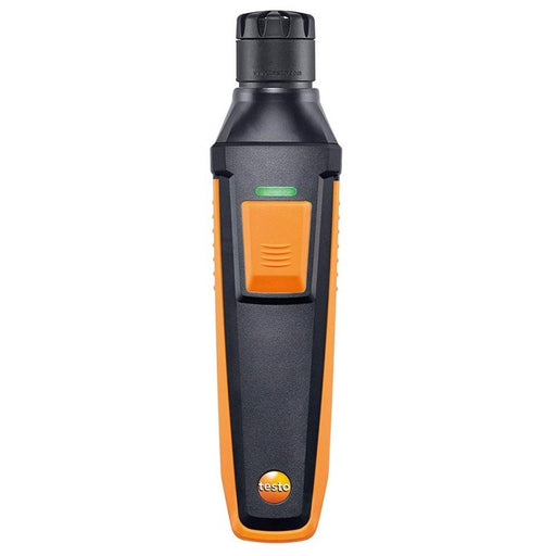 Testo CO probe (digital) - with Bluetooth - anaum.ca