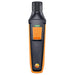 Testo CO probe (digital) - with Bluetooth - anaum.ca