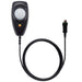 Testo Lux probe, for measuring light intensity - anaum.ca