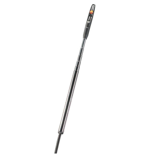 Testo Thermal Velocity Probe - anaum.ca