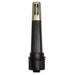 Testo Humidity Probe Head - anaum.ca