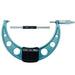 Mitutoyo 103-144-10 : Outside Micrometer Range 175-200mm - anaum.ca