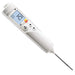 Testo 106 : Food Thermometer - anaum.ca