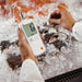 Testo 108-2 : Digital Thermometer - anaum.ca