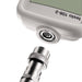 Testo 108-2 : Digital Thermometer - anaum.ca