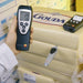 Testo 110 : Digital Thermometer - anaum.ca