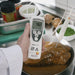 Testo 112 : High Accuracy Digital Thermometer - anaum.ca