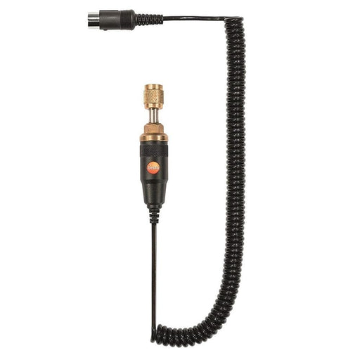 Testo 557 External Vacuum Probe - anaum.ca