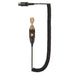 Testo 557 External Vacuum Probe - anaum.ca