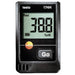 Testo 174H : Temperature & Humidity Data Logger Set - anaum.ca