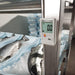 Testo 174T : Mini Temperature Data Logger -Set - anaum.ca